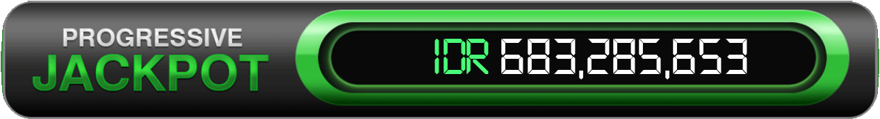 RAJABANDOT rajabandot slot